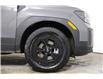 2025 Hyundai Santa Fe XRT (Stk: 16103978) in Markham - Image 10 of 23