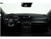 2025 Hyundai Santa Fe XRT (Stk: 16103978) in Markham - Image 11 of 23