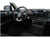 2025 Hyundai Santa Fe XRT (Stk: 16103978) in Markham - Image 12 of 23