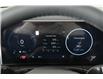 2025 Hyundai Santa Fe XRT (Stk: 16103978) in Markham - Image 14 of 23