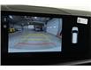 2025 Hyundai Santa Fe XRT (Stk: 16103978) in Markham - Image 16 of 23