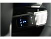 2025 Hyundai Santa Fe XRT (Stk: 16103978) in Markham - Image 17 of 23