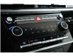 2025 Hyundai Santa Fe XRT (Stk: 16103978) in Markham - Image 18 of 23