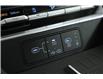 2025 Hyundai Santa Fe XRT (Stk: 16103978) in Markham - Image 19 of 23