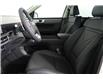 2025 Hyundai Santa Fe XRT (Stk: 16103978) in Markham - Image 21 of 23