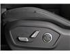 2025 Hyundai Santa Fe XRT (Stk: 16103978) in Markham - Image 22 of 23