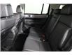 2025 Hyundai Santa Fe XRT (Stk: 16103978) in Markham - Image 23 of 23