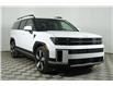 2025 Hyundai Santa Fe Luxury (Stk: 16103832) in Markham - Image 1 of 28