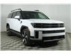 2025 Hyundai Santa Fe Luxury (Stk: 16103832) in Markham - Image 2 of 28