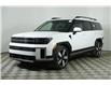 2025 Hyundai Santa Fe Luxury (Stk: 16103832) in Markham - Image 4 of 28