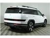 2025 Hyundai Santa Fe Luxury (Stk: 16103832) in Markham - Image 8 of 28