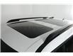 2025 Hyundai Santa Fe Luxury (Stk: 16103832) in Markham - Image 10 of 28