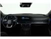 2025 Hyundai Santa Fe Luxury (Stk: 16103832) in Markham - Image 13 of 28