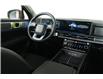 2025 Hyundai Santa Fe Luxury (Stk: 16103832) in Markham - Image 14 of 28