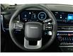 2025 Hyundai Santa Fe Luxury (Stk: 16103832) in Markham - Image 15 of 28