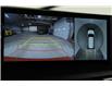 2025 Hyundai Santa Fe Luxury (Stk: 16103832) in Markham - Image 18 of 28