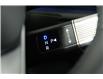 2025 Hyundai Santa Fe Luxury (Stk: 16103832) in Markham - Image 19 of 28