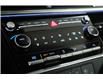 2025 Hyundai Santa Fe Luxury (Stk: 16103832) in Markham - Image 20 of 28