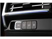 2025 Hyundai Santa Fe Luxury (Stk: 16103832) in Markham - Image 22 of 28