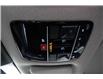 2025 Hyundai Santa Fe Luxury (Stk: 16103832) in Markham - Image 23 of 28
