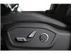 2025 Hyundai Santa Fe Luxury (Stk: 16103832) in Markham - Image 25 of 28