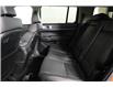 2025 Hyundai Santa Fe Luxury (Stk: 16103832) in Markham - Image 26 of 28