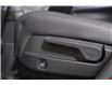 2025 Hyundai Santa Fe Luxury (Stk: 16103832) in Markham - Image 27 of 28