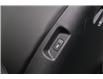 2025 Hyundai Santa Fe Luxury (Stk: 16103832) in Markham - Image 28 of 28