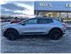 2025 Chevrolet Equinox EV RS (Stk: 25100) in Green Valley - Image 2 of 19