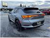 2025 Chevrolet Equinox EV RS (Stk: 25100) in Green Valley - Image 12 of 19