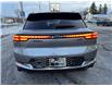2025 Chevrolet Equinox EV RS (Stk: 25100) in Green Valley - Image 13 of 19
