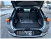 2025 Chevrolet Equinox EV RS (Stk: 25100) in Green Valley - Image 14 of 19