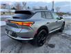 2025 Chevrolet Equinox EV RS (Stk: 25100) in Green Valley - Image 15 of 19