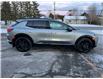 2025 Chevrolet Equinox EV RS (Stk: 25100) in Green Valley - Image 16 of 19