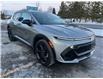 2025 Chevrolet Equinox EV RS (Stk: 25100) in Green Valley - Image 17 of 19