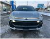 2025 Chevrolet Equinox EV RS (Stk: 25100) in Green Valley - Image 18 of 19