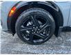 2025 Chevrolet Equinox EV RS (Stk: 25100) in Green Valley - Image 19 of 19