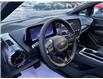 2025 Chevrolet Equinox EV RS (Stk: 25100) in Green Valley - Image 3 of 19