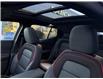 2025 Chevrolet Equinox EV RS (Stk: 25100) in Green Valley - Image 4 of 19