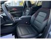 2025 Chevrolet Equinox EV RS (Stk: 25100) in Green Valley - Image 5 of 19