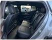 2025 Chevrolet Equinox EV RS (Stk: 25100) in Green Valley - Image 11 of 19