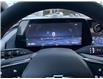 2025 Chevrolet Equinox EV RS (Stk: 25100) in Green Valley - Image 6 of 19