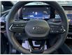 2025 Chevrolet Equinox EV RS (Stk: 25100) in Green Valley - Image 7 of 19