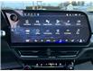 2025 Chevrolet Equinox EV RS (Stk: 25100) in Green Valley - Image 8 of 19