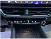 2025 Chevrolet Equinox EV RS (Stk: 25100) in Green Valley - Image 9 of 19
