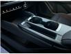2025 Chevrolet Equinox EV RS (Stk: 25100) in Green Valley - Image 10 of 19