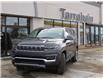 2022 Jeep Grand Wagoneer Series II (Stk: 7218) in Lac La Biche - Image 1 of 30