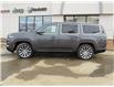 2022 Jeep Grand Wagoneer Series II (Stk: 7218) in Lac La Biche - Image 3 of 30