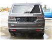 2022 Jeep Grand Wagoneer Series II (Stk: 7218) in Lac La Biche - Image 4 of 30