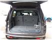 2022 Jeep Grand Wagoneer Series II (Stk: 7218) in Lac La Biche - Image 7 of 30